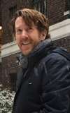 Chris Smith