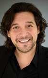 Sean Kenin