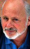 Marco Messeri