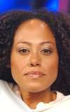 Cree Summer