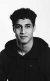 Laïs Salameh