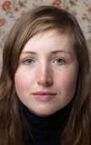 Kate Lyn Sheil