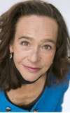 Dominique Frot