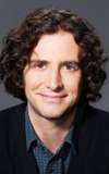 Kyle Mooney