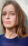 Florence Janas