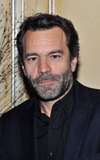 Frédéric Jardin
