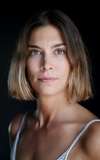 Anaïs Fabre