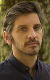 Amaury Ovise
