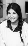 Alanis Obomsawin