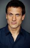 Simon Merrells