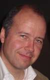 Philippe Logie