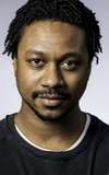 Nathaniel Martello-White