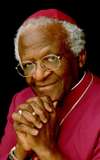 Desmond Tutu