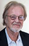 Bernard Cornwell