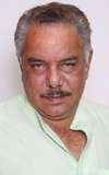 Anant Jog