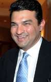 Siddharth Roy Kapur