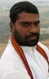 Bitthiri Satthi