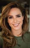Wanessa Camargo
