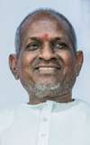 Ilaiyaraaja 