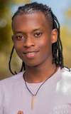 Brian Kabugi