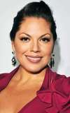 Sara Ramirez