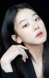 Lee Joo-myung