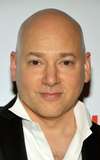 Evan Handler