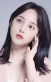 Kim Bo-Ra