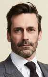 Jon Hamm