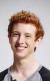 Niall Cunningham