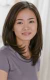 Azumi Tsutsui