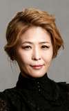 Hwang Seok-jeong