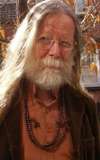 Bill Walters