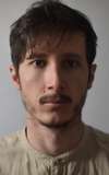 Madiano Marcheti