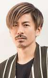 Go Morita