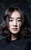 Soo Ae