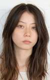  Sumire