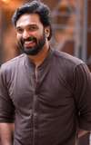 Amith Chakalakkal