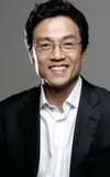 Park Ji-Il