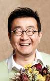 Nam Moon-chul