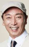 Yum Dong-hun