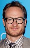 Josh Lawson