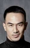 Joe Taslim