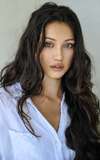 Melanie Jarnson