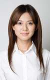 Yukiko Shinohara