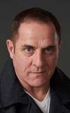 Mike Foenander