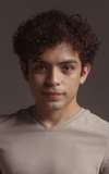 Gustavo Cruz