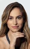 Janneth Villarreal