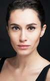 Hande Doğandemir