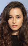 Ece Yasar